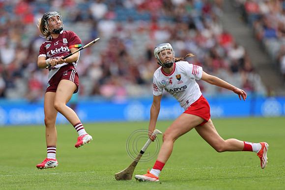 CORCAIGH V GAILLIMH 2026-8607