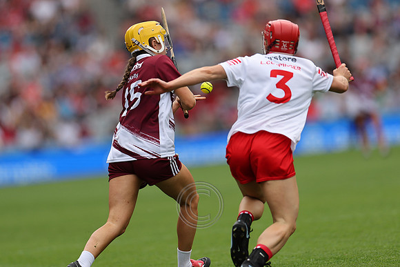 CORCAIGH V GAILLIMH 2026-8644