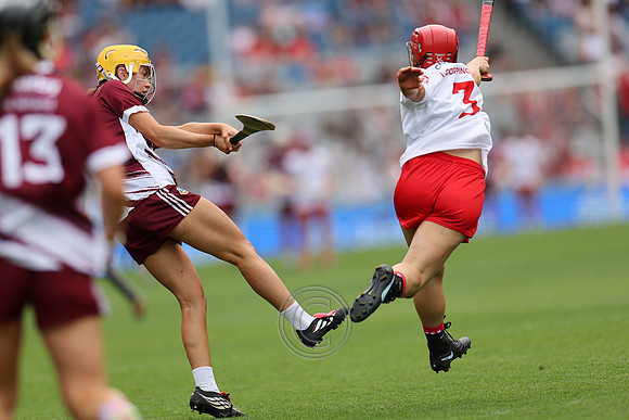 CORCAIGH V GAILLIMH 2026-8661