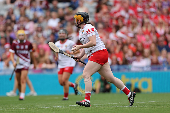 CORCAIGH V GAILLIMH 2026-8763