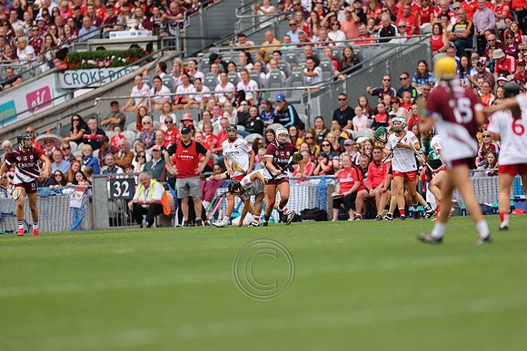 CORCAIGH V GAILLIMH 2026-8793