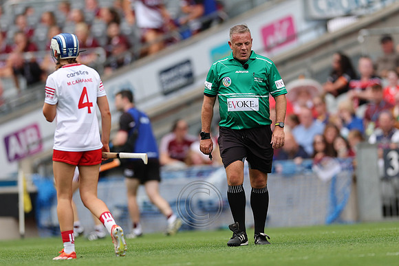 CORCAIGH V GAILLIMH 2026-8798