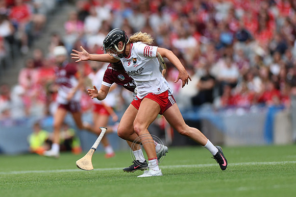 CORCAIGH V GAILLIMH 2026-8811