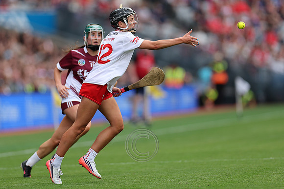 CORCAIGH V GAILLIMH 2026-9052