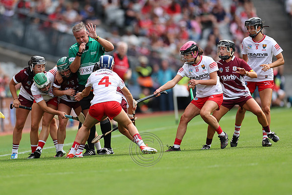 CORCAIGH V GAILLIMH 2026-9185