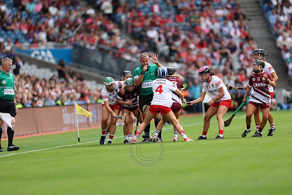 CORCAIGH V GAILLIMH 2026-9192