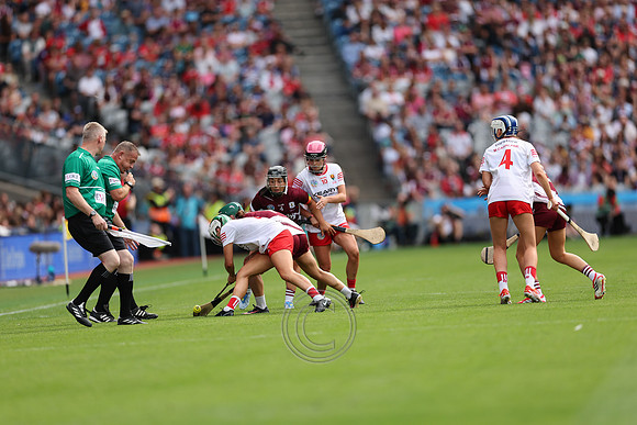 CORCAIGH V GAILLIMH 2026-9210