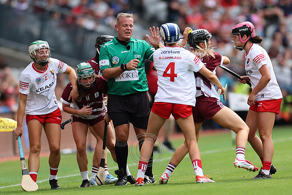CORCAIGH V GAILLIMH 2026-9201