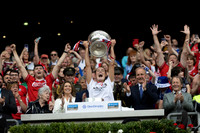 CORCAIGH V GAILLIMH CAMAÓGAÍ 2026