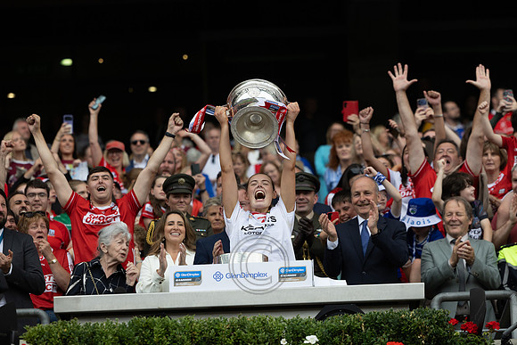 CORCAIGH GAILLIMH 2026-0239