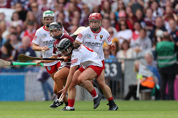 CORCAIGH V GAILLIMH 2026-9570