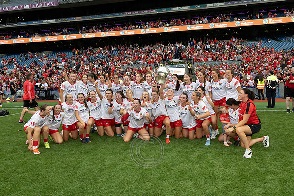 CORCAIGH GAILLIMH 2026-0301