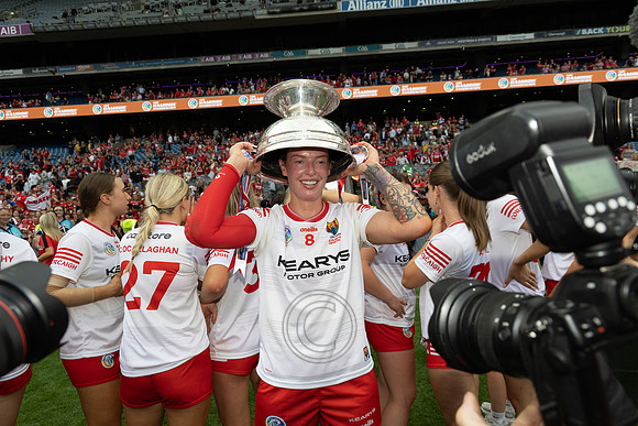 CORCAIGH GAILLIMH 2026-0335