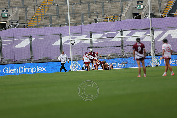 CORCAIGH V GAILLIMH 2026-9613