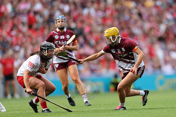 CORCAIGH V GAILLIMH 2026-9758