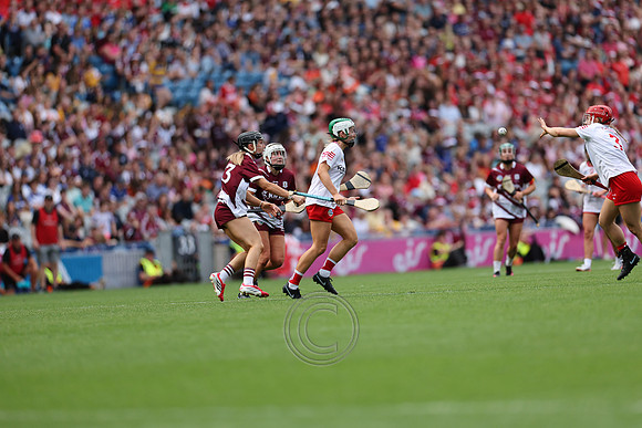 CORCAIGH V GAILLIMH 2026-9857