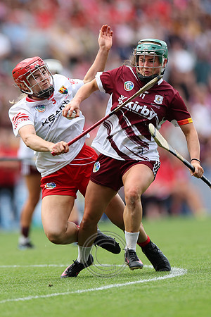 CORCAIGH V GAILLIMH 2026-9949