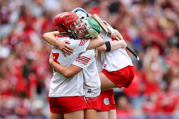 CORCAIGH GAILLIMH 2026-1510