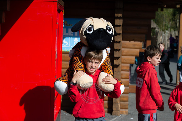 TaytoSpraoi-0368