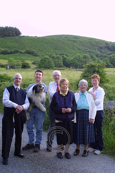 100-0084_IMG