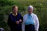 100-0090_IMG