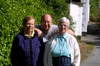 100-0093_IMG