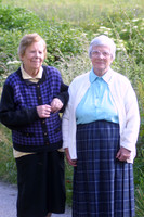 100-0091_IMG