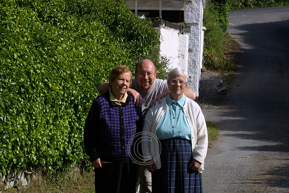 100-0092_IMG