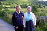 100-0088_IMG