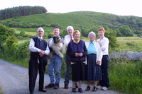 100-0085_IMG