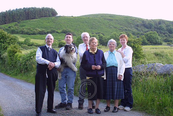 100-0085_IMG