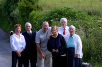 100-0087_IMG
