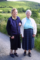 100-0089_IMG