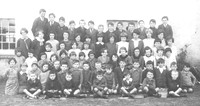 School group