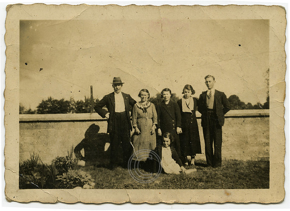 Fitzsimons_early