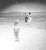 John Beach