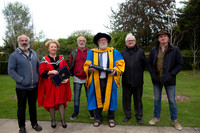 Pádraig Ó Snodaigh-0324