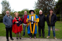 Pádraig Ó Snodaigh-0322