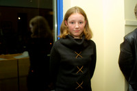 JACKIE-