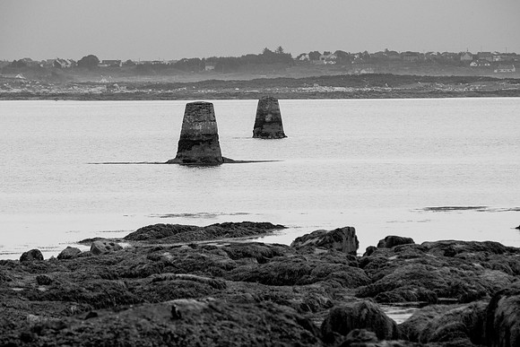 Béaladaingean15-0010-Edit