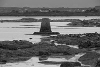 Béaladaingean15-0006