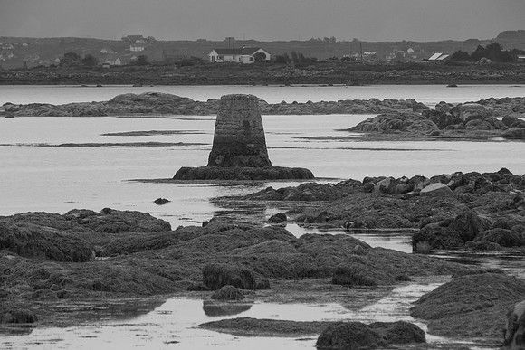 Béaladaingean15-0006