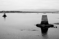 Béaladaingean15-0013
