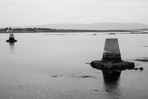 Béaladaingean15-0013