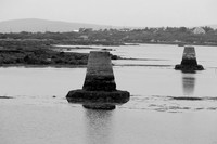 Béal a' Daingean 2015