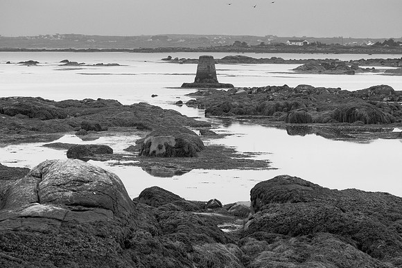 Béaladaingean15-0007