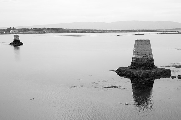 Béaladaingean15-0011