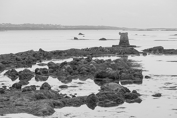 Béaladaingean15-0009