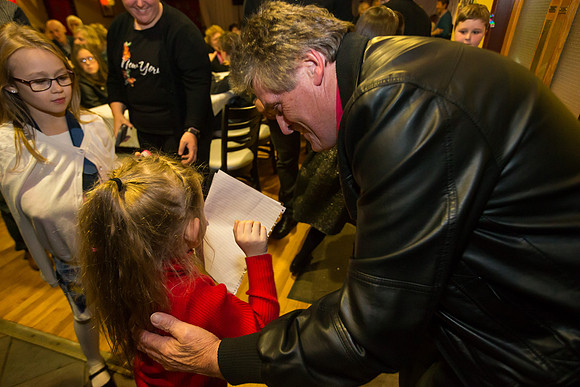 Micheal70_034