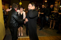 Micheal70_024